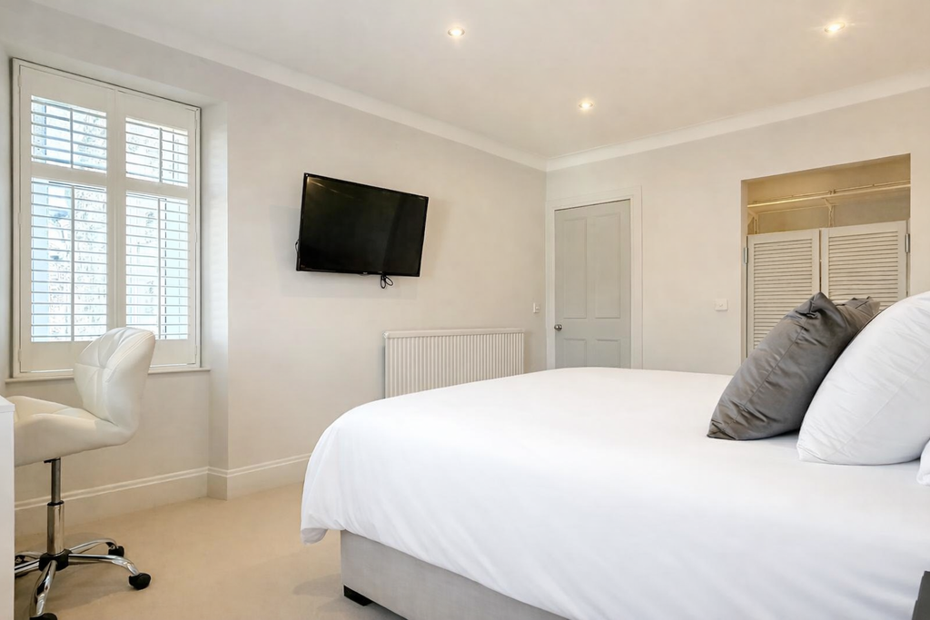 Additional image 27 of 4 bed detached house for salePluscarden Road, Elgin IV30