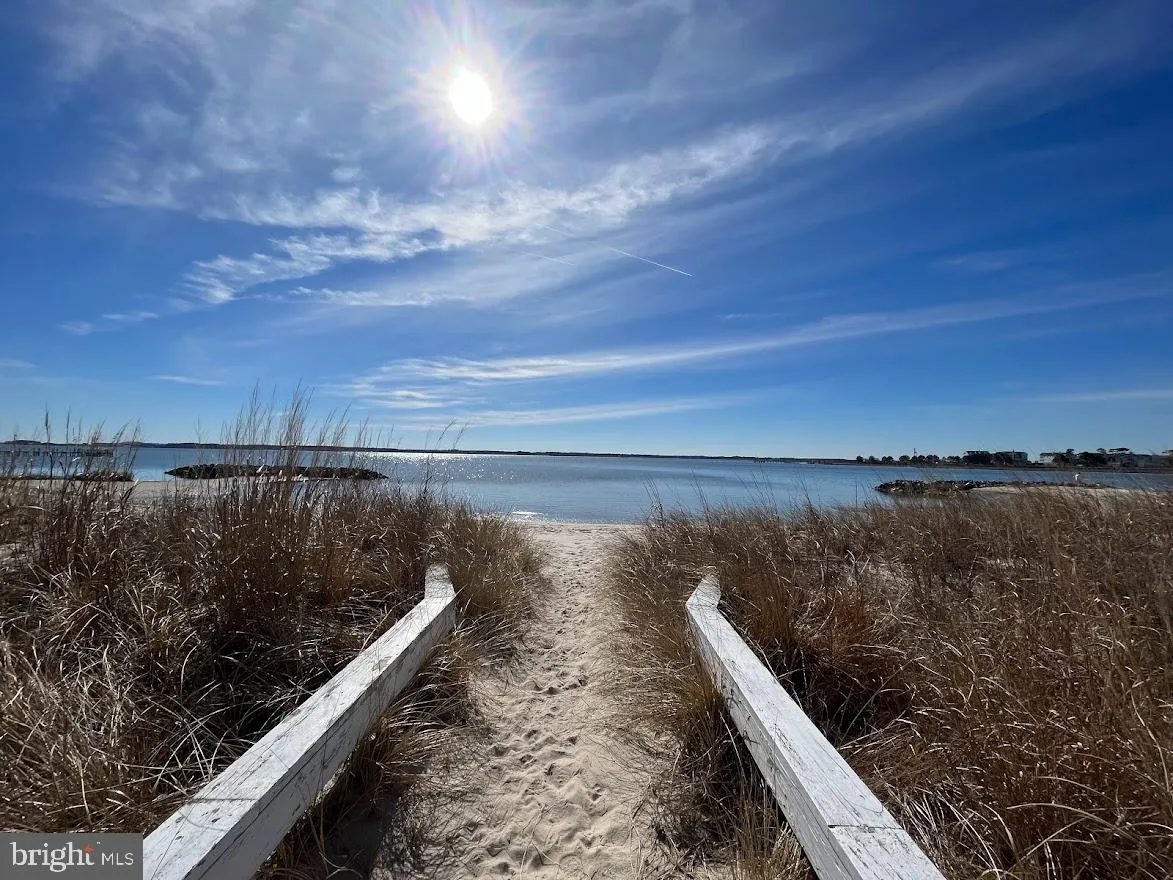 Additional image 102 of 34488 Easy Street Unit E-810, Long Neck, DE 19966