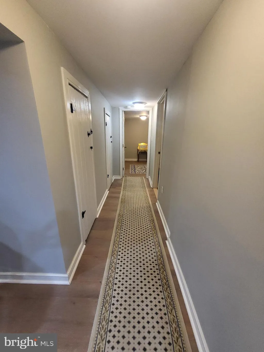 Additional image 21 of 142 Carter Lane, Camden, DE 19934