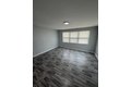 Additional image 10 of 519 N Indiana Ave, Atlantic City, NJ, 08401