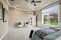 Additional image 22 of 609 N 74th Ave, Yakima, WA, 98908