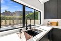 Additional image 24 of 46220 Manitou Dr, Indian Wells, CA, 92210