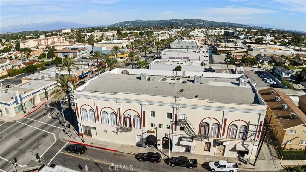 Additional image 35 of 917 W Whittier, Montebello, CA 90640