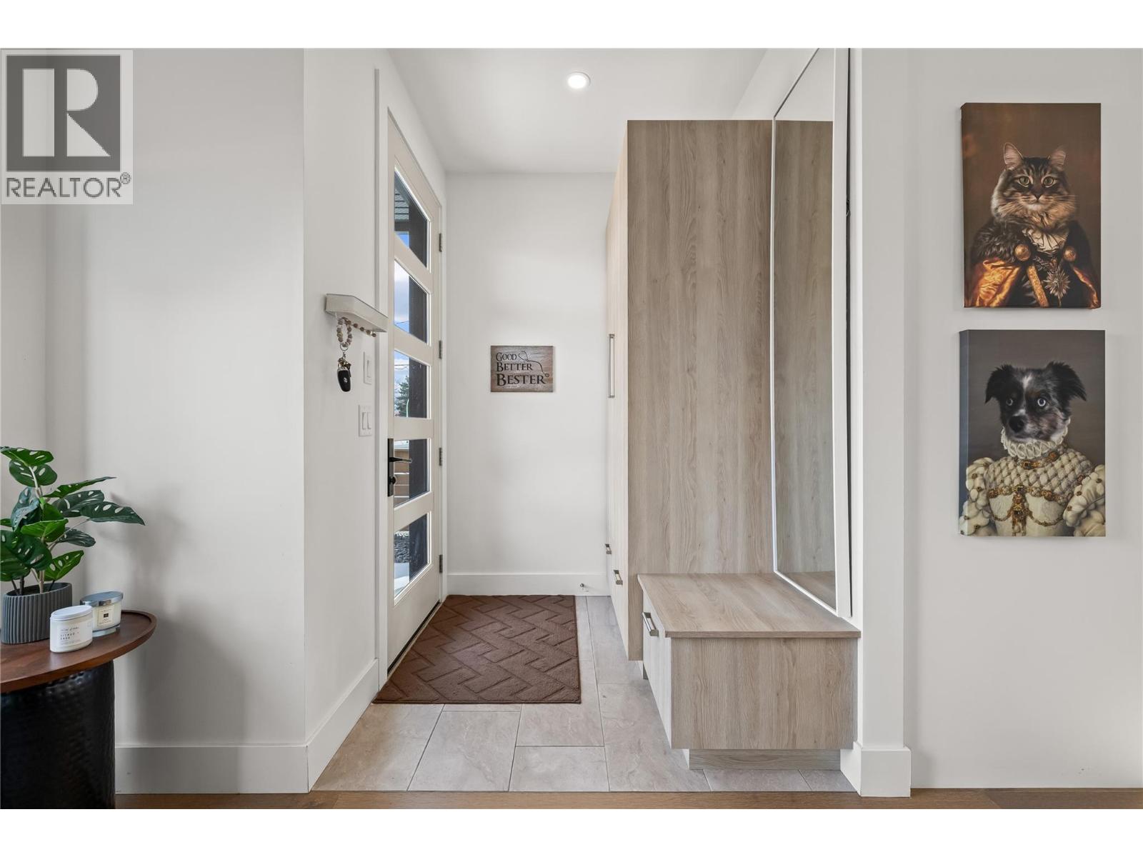 Additional image 3 of 2-887 Morrison Avenue, Kelowna, BC, V1Y5E6