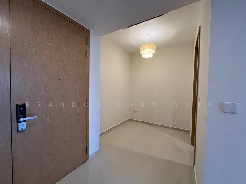 Additional image 3 of 8 Hillview Rise