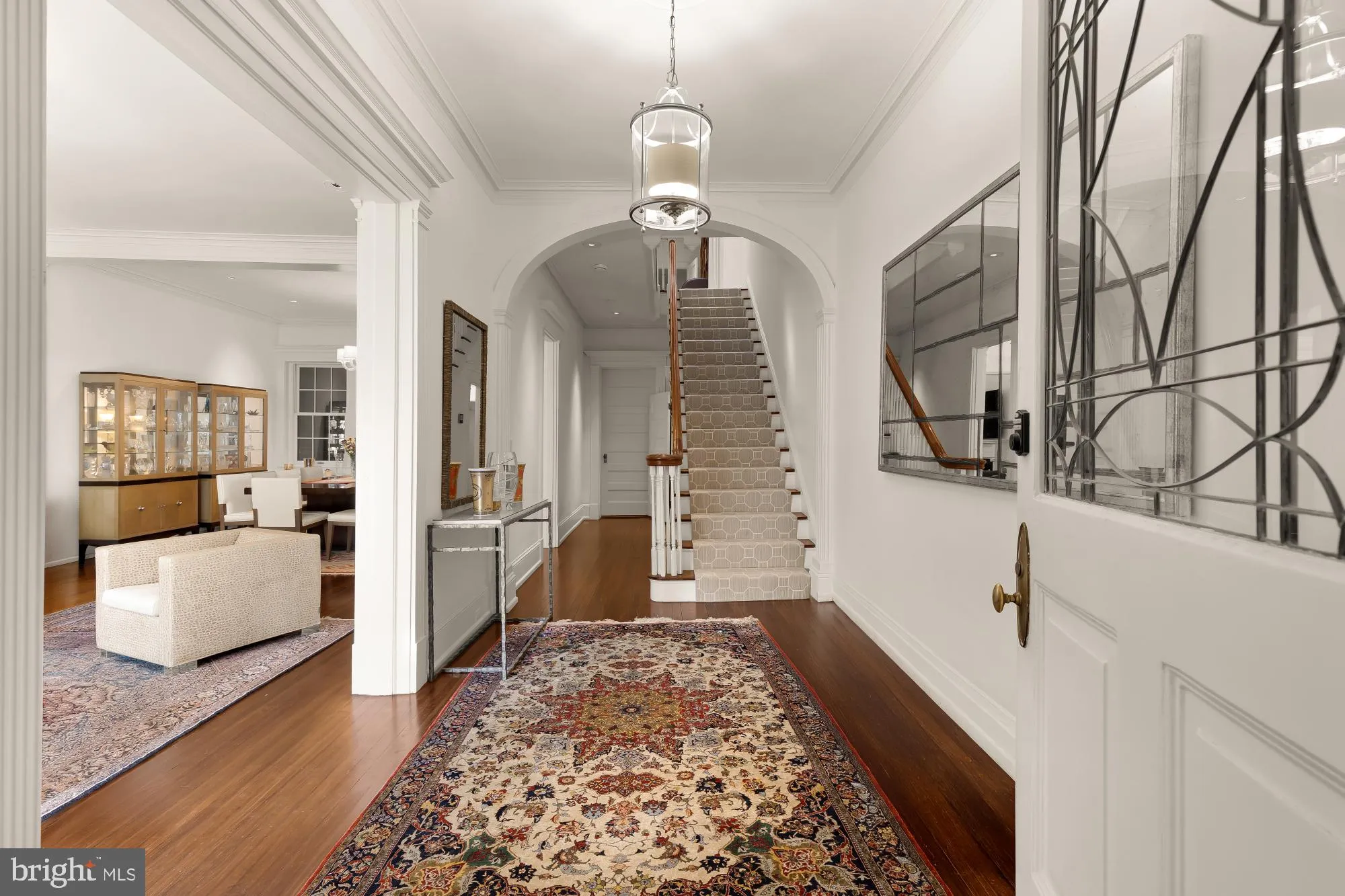 Additional image 45 of 2137 R Street NW, Washington, DC 20008