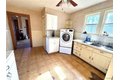 Additional image 6 of 309 State St, Auburn, NY, 13021