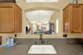 Additional image 22 of 161 Currant Ln, Vacaville, CA, 95687