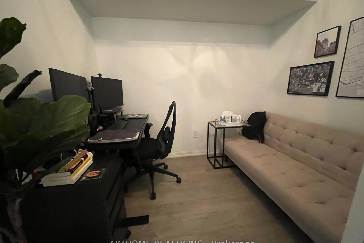 Additional image 7 of 85 East Liberty Street 907