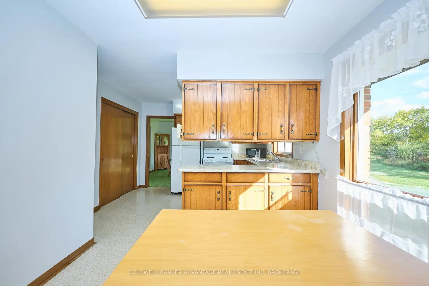 Additional image 7 of 925 Carl Road