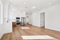 Additional image 39 of 14931 Vose St, Van Nuys, CA, 91405