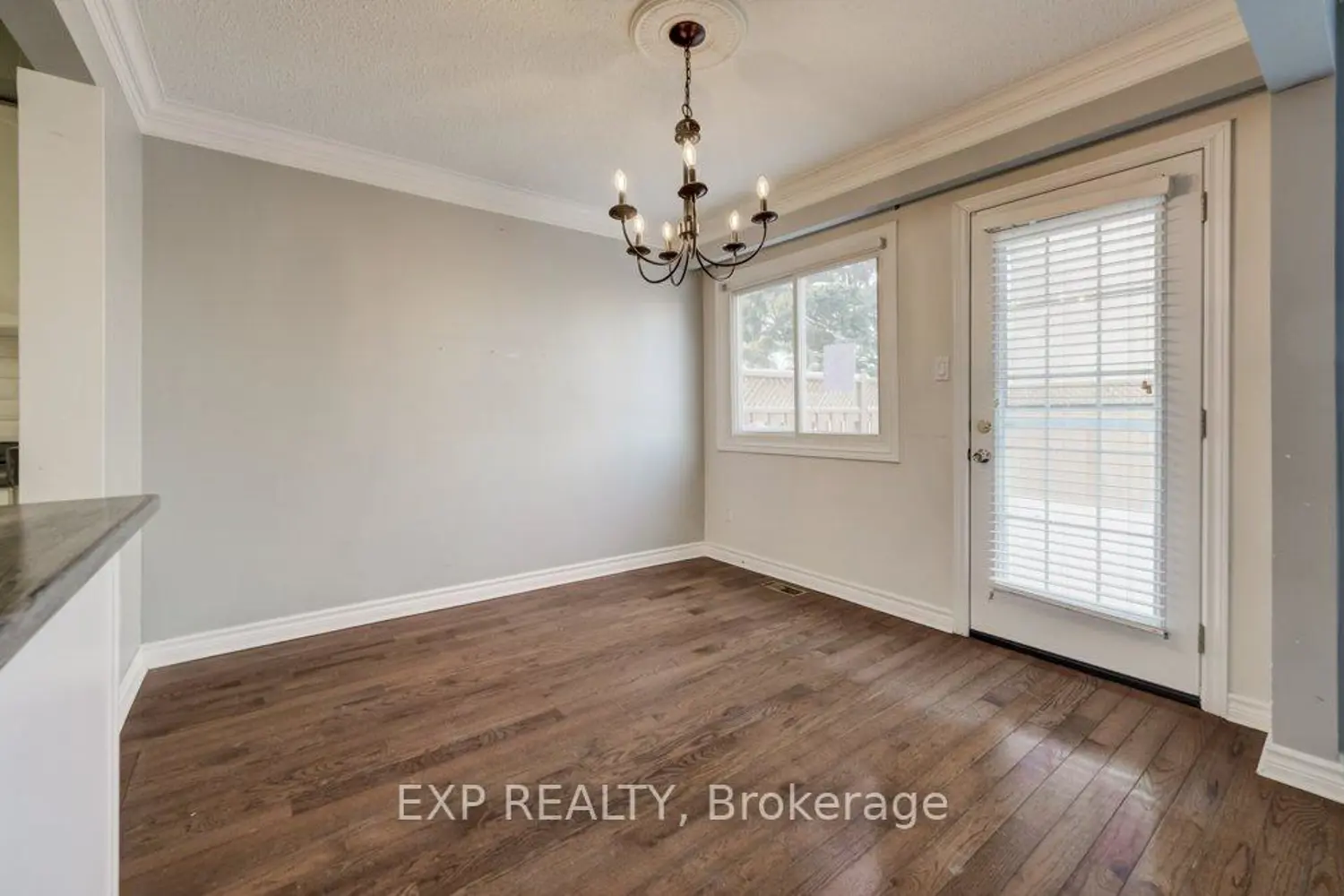 Additional image 4 of 54 Nicklaus Drive