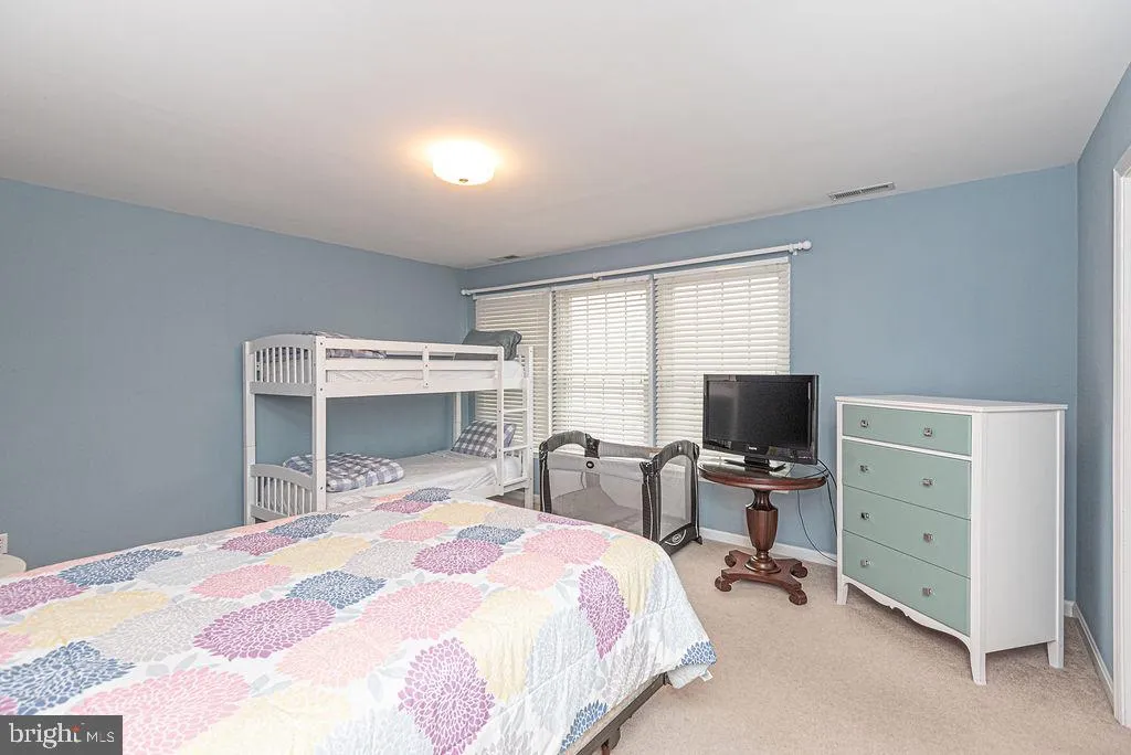 Additional image 103 of 12 Village Green Drive, Ocean View, DE 19970