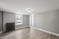 Additional image 6 of 139 2nd St, Pittsfield, MA, 01201