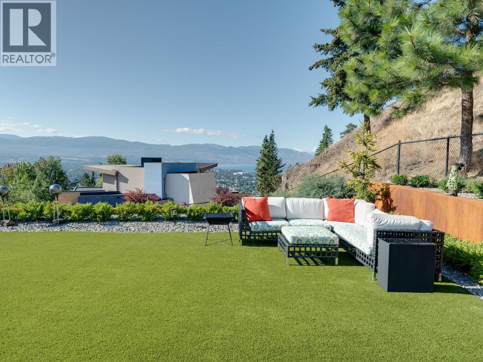 Additional image 5 of 722 Highpointe Place, Kelowna, BC, V1V2Y3