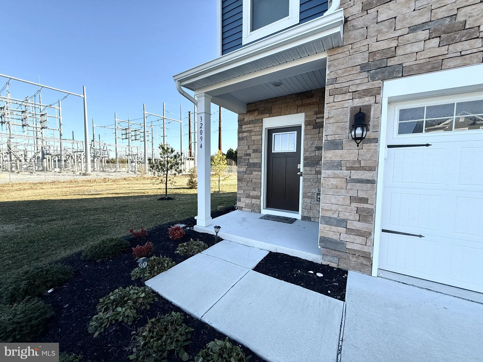 Additional image 98 of 32094 Sand Bank Lane, Millville, DE 19967