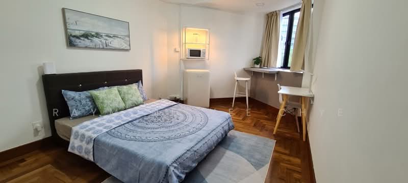 Primary image of 1 Simei Street 3