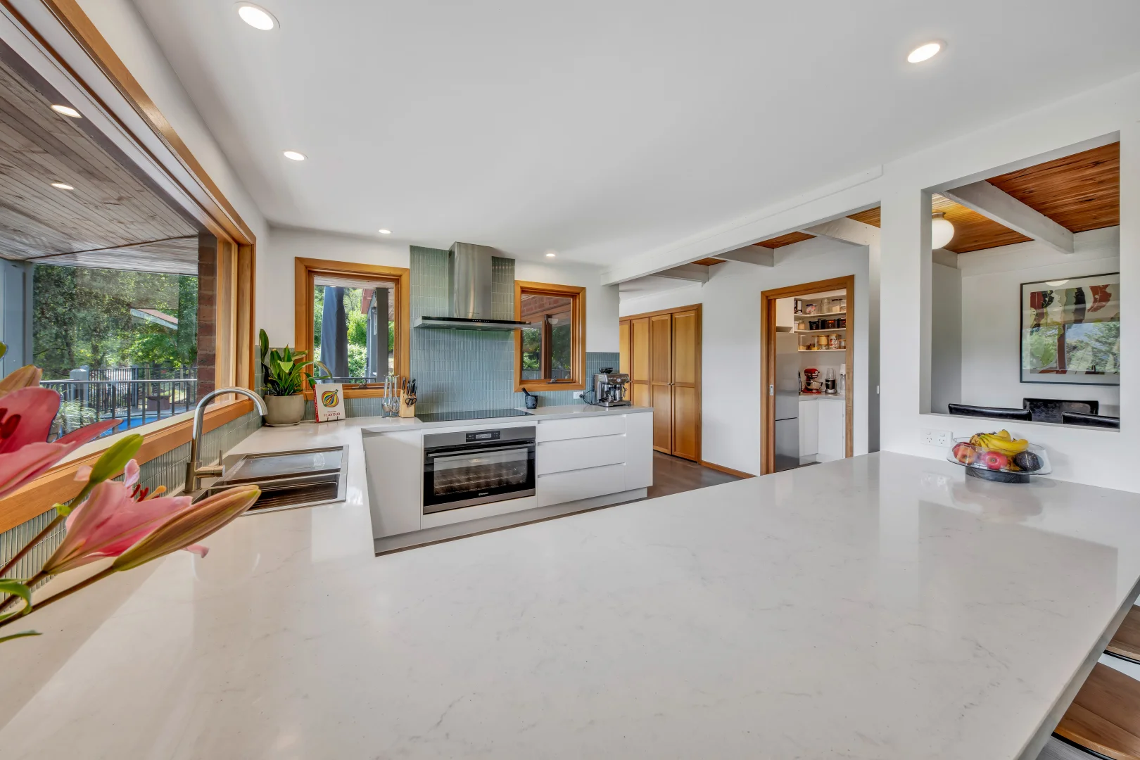 Additional image 9 of 21 McFadyens Lane, Bright VIC 3741