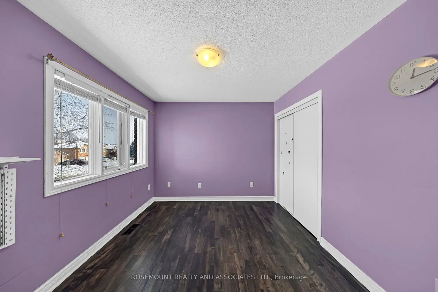 Additional image 14 of 97 Depeuter Crescent