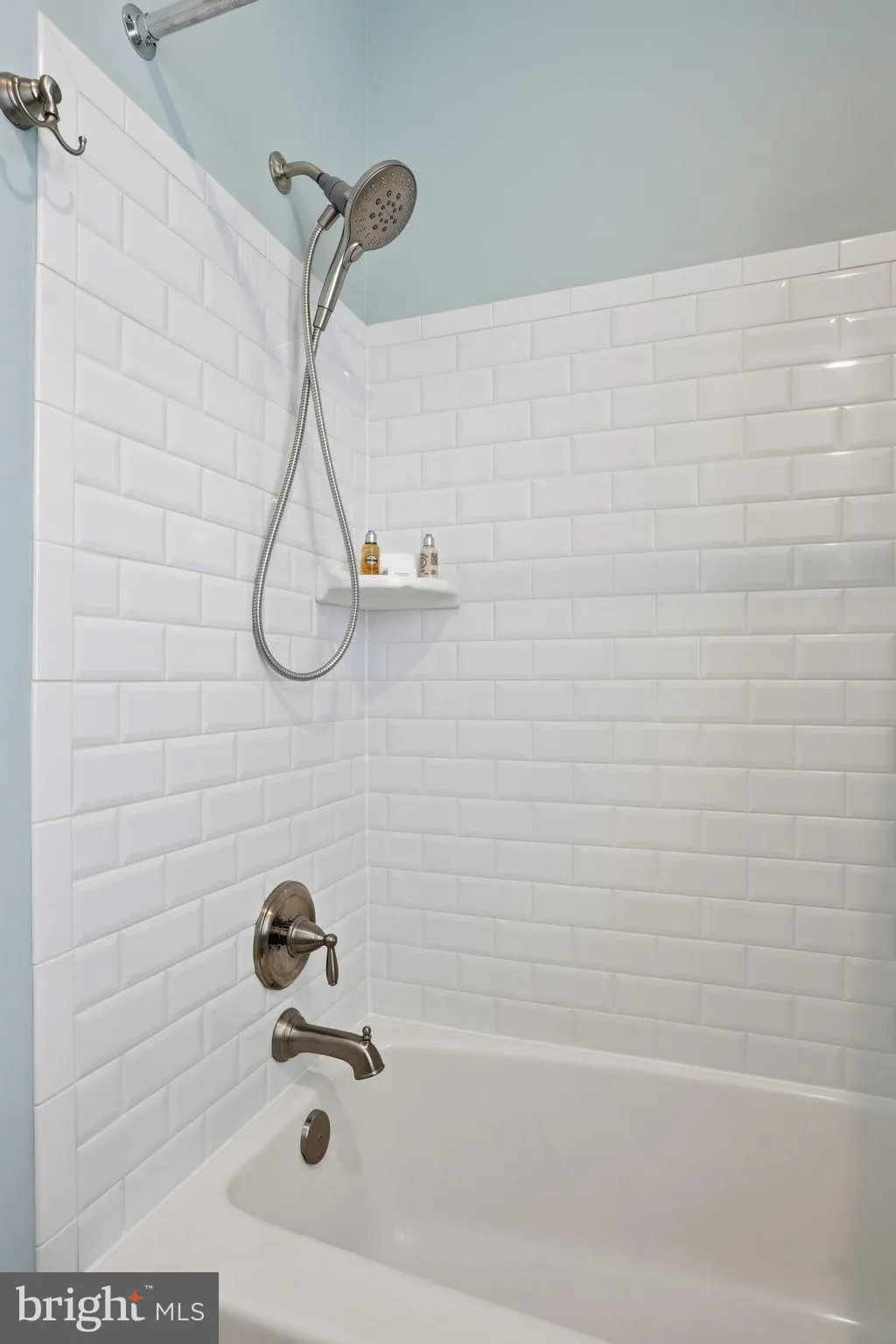 Additional image 35 of 21430 Catalina Circle, Rehoboth Beach, DE 19971