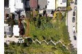 Additional image 2 of 332 Bradford St, San Francisco, CA, 94110