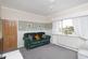 Additional image 4 of Hallier How, Ulverston LA12