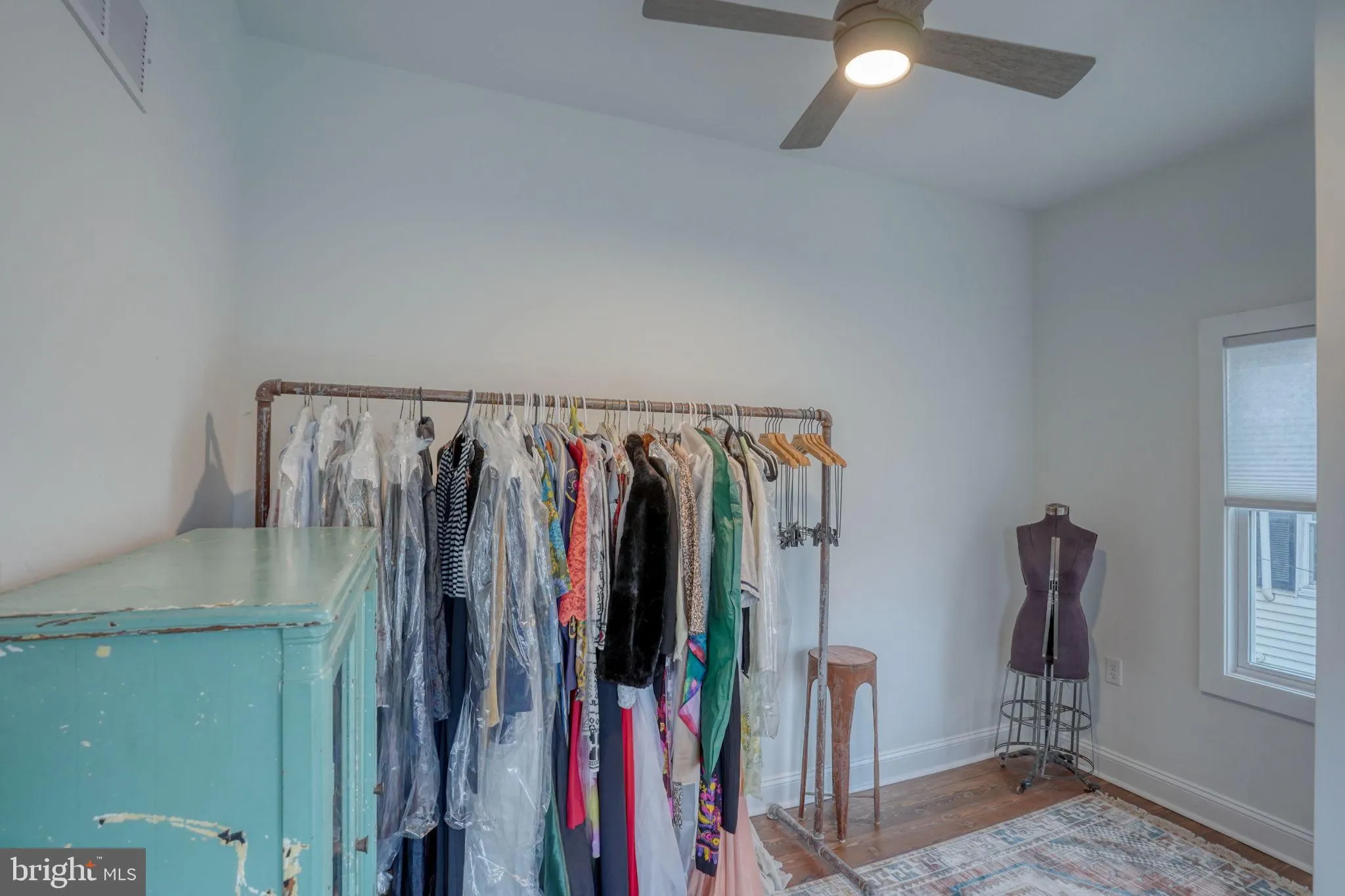 Additional image 101 of 429 S Walnut Street, Milford, DE 19963