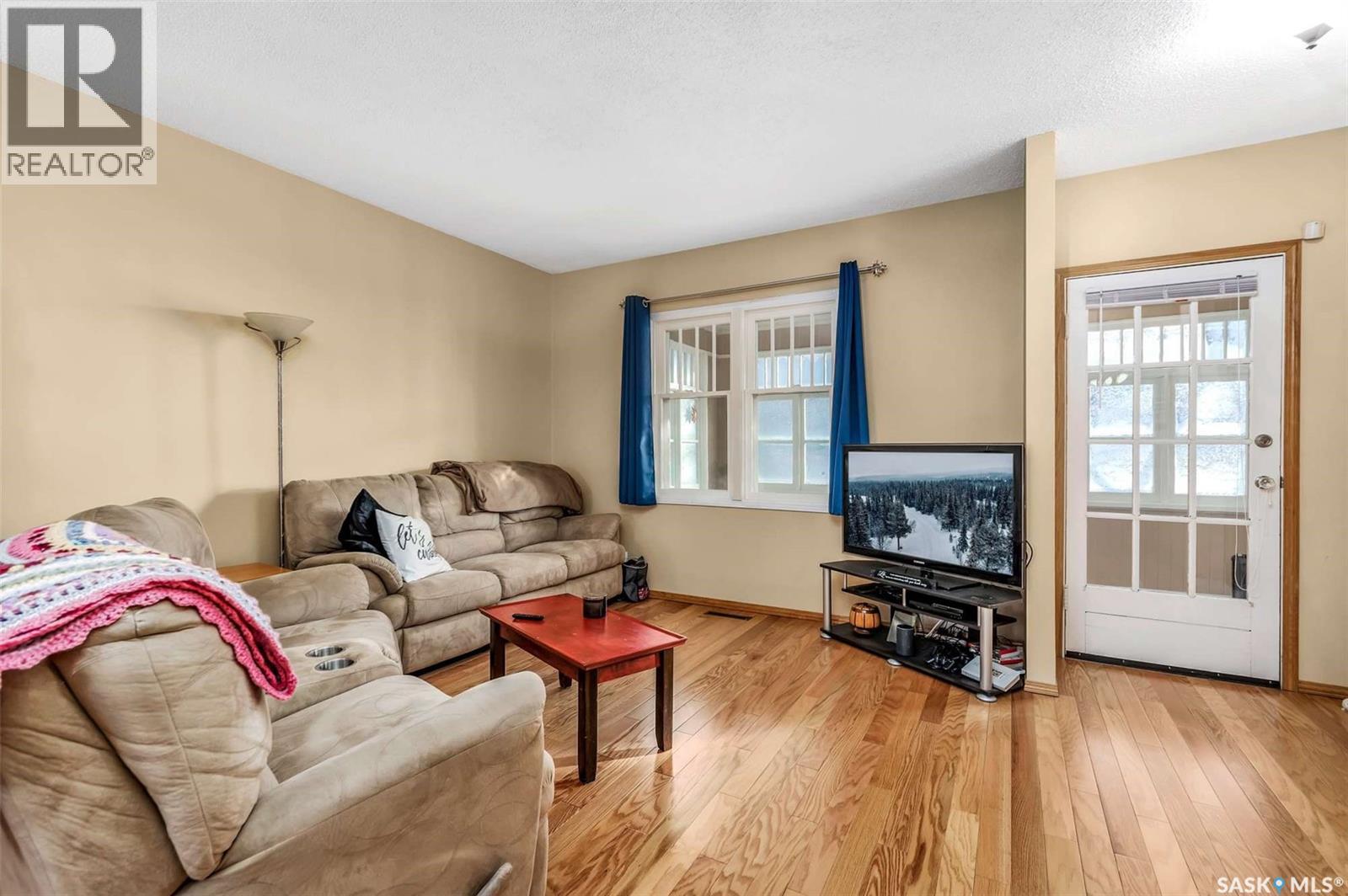 Additional image 6 of 2244 Halifax Street, Regina, SK, S4P1V2