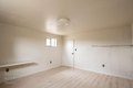 Additional image 43 of 16012 Sycamore Ave, Patterson, CA, 95363