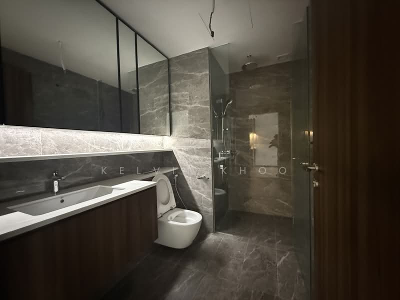 Additional image 2 of Lentor Central