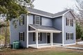 Additional image 36 of 35 Homestead Rd, Lynnfield, MA, 01940