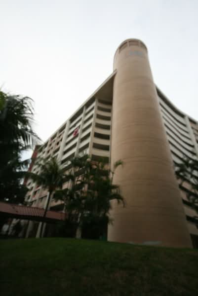 Additional image 12 of 248 Jurong East Street 24