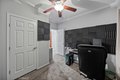 Additional image 26 of 2107 Colleen Dr, Rosamond, CA, 93560