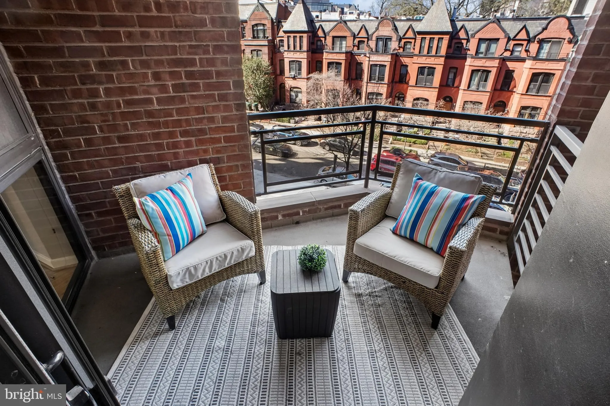 Additional image 79 of 1099 22nd Street NW Unit 410, Washington, DC 20037