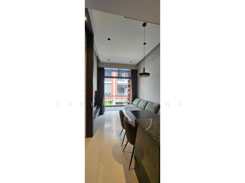 Additional image 7 of 17 Toh Tuck Road