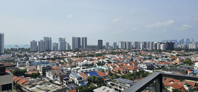 Additional image 14 of 94 Jalan Tembusu