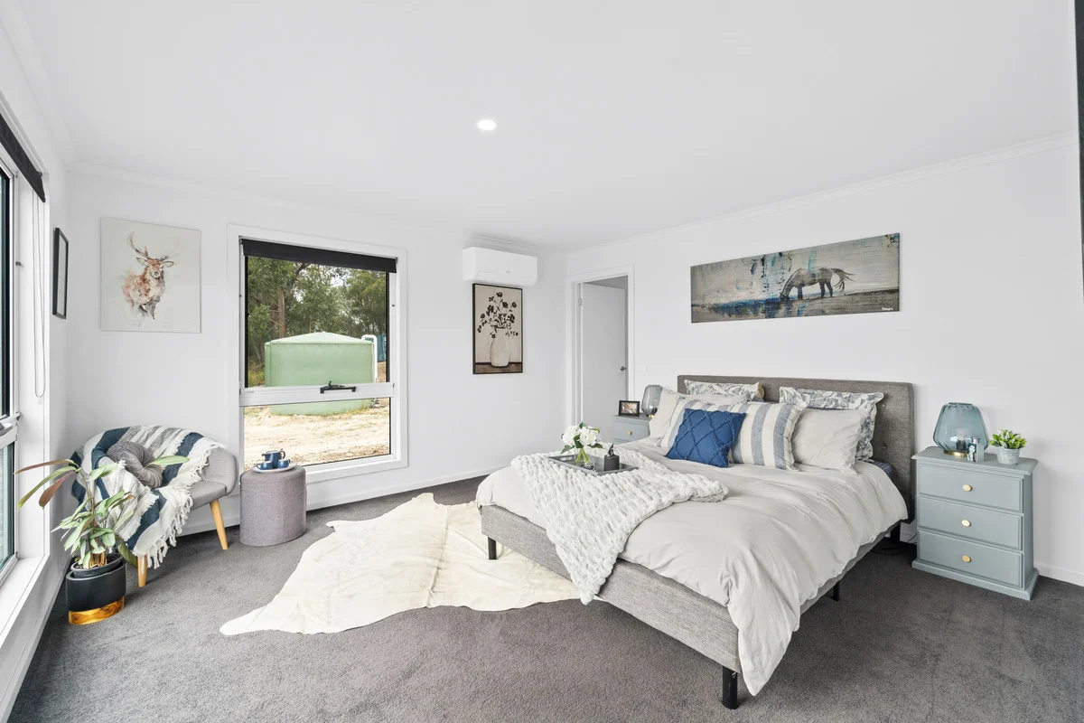 Additional image 16 of Coongulla VIC 3860