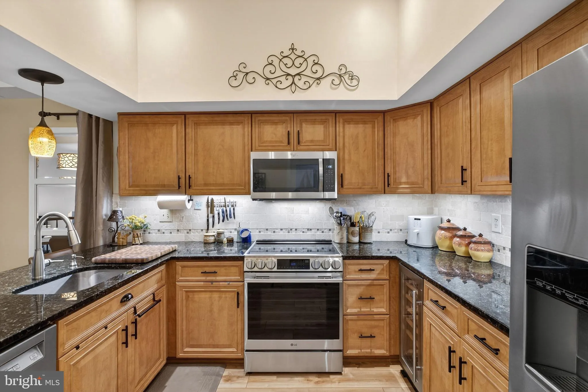 Additional image 50 of 4803 Birch Circle Unit 140, Wilmington, DE 19808