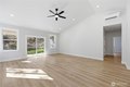Additional image 16 of 4511 Trail Crest Dr, Port Townsend, WA, 98368