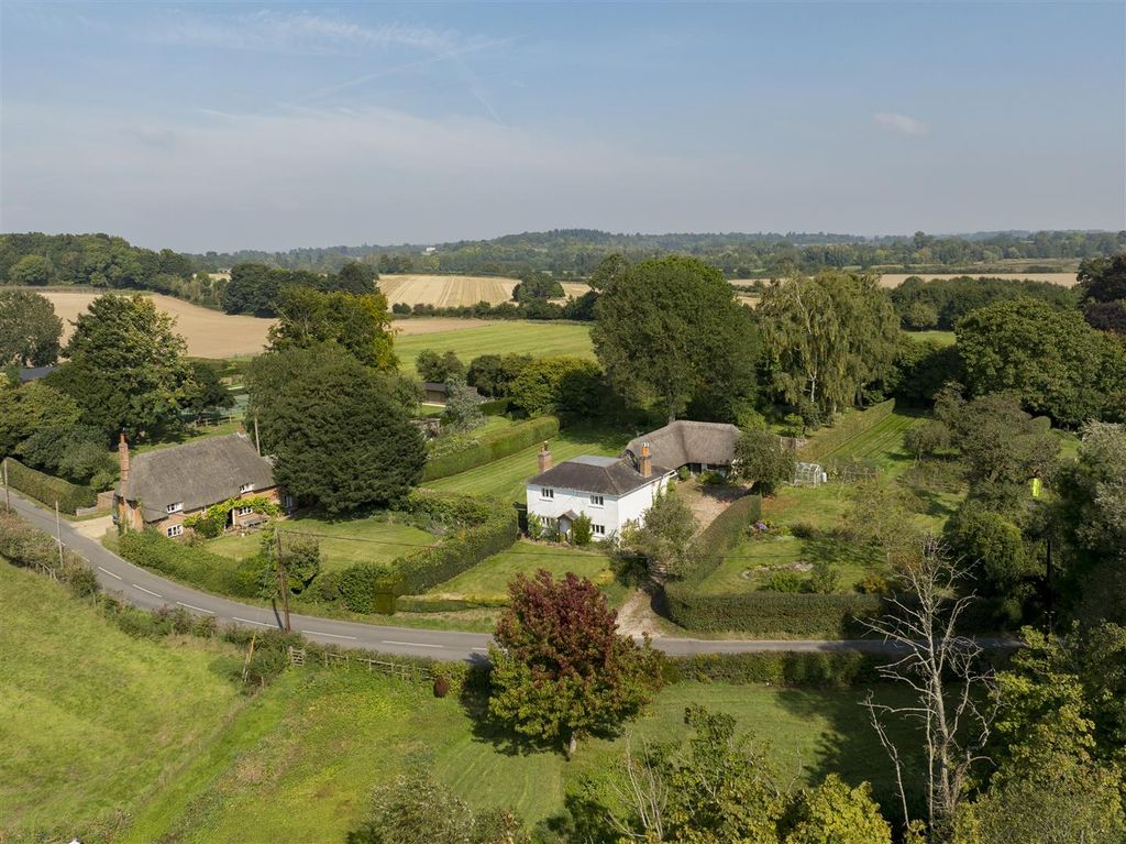 Additional image 9 of Land for saleLongparish, Andover SP11