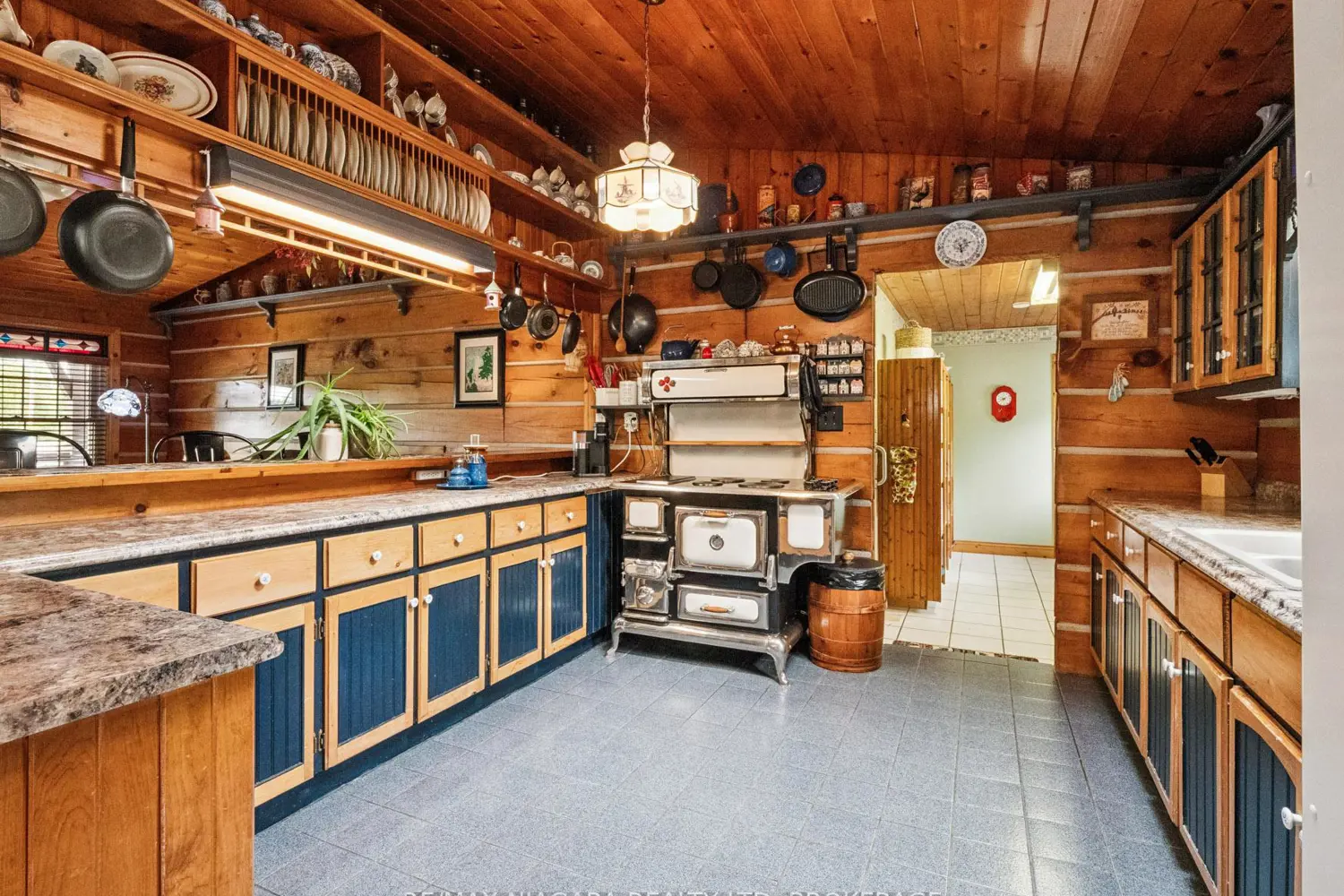 Additional image 6 of 15 Keefer Drive