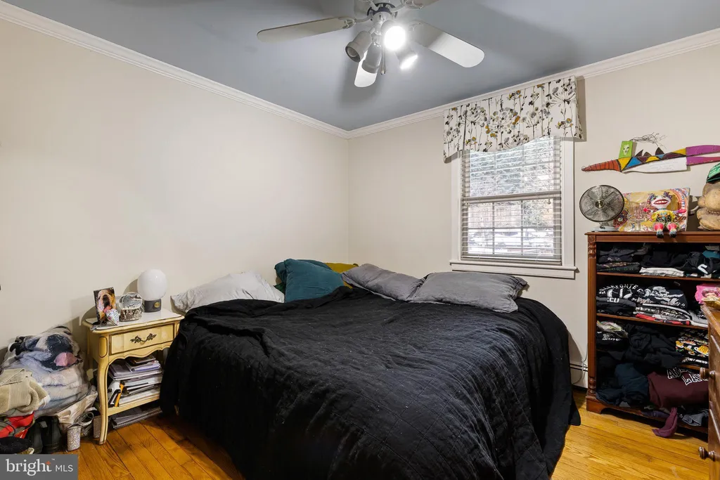 Additional image 23 of 14 Gregg Avenue, Wilmington, DE 19807