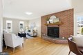 Additional image 7 of 4517 Morningwood Dr, Olney, MD, 20832