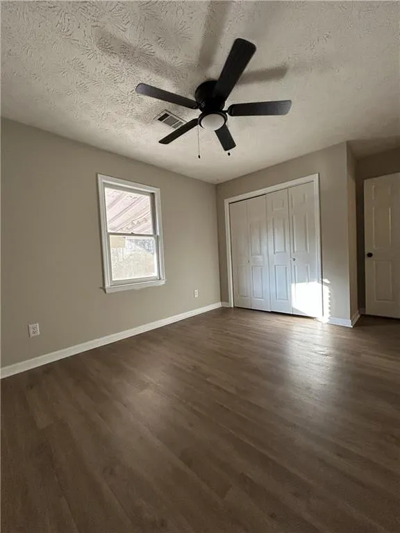 Additional image 21 of 444 Lee Road 309, Phenix City, AL 36870