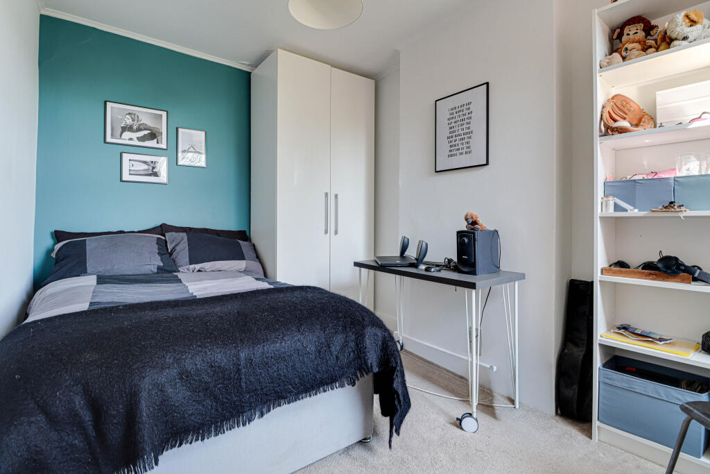 Additional image 7 of St. Julians Road, St. Albans, Hertfordshire, AL1