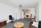 Additional image 2 of Hart Road, Manchester, Greater Manchester, M14