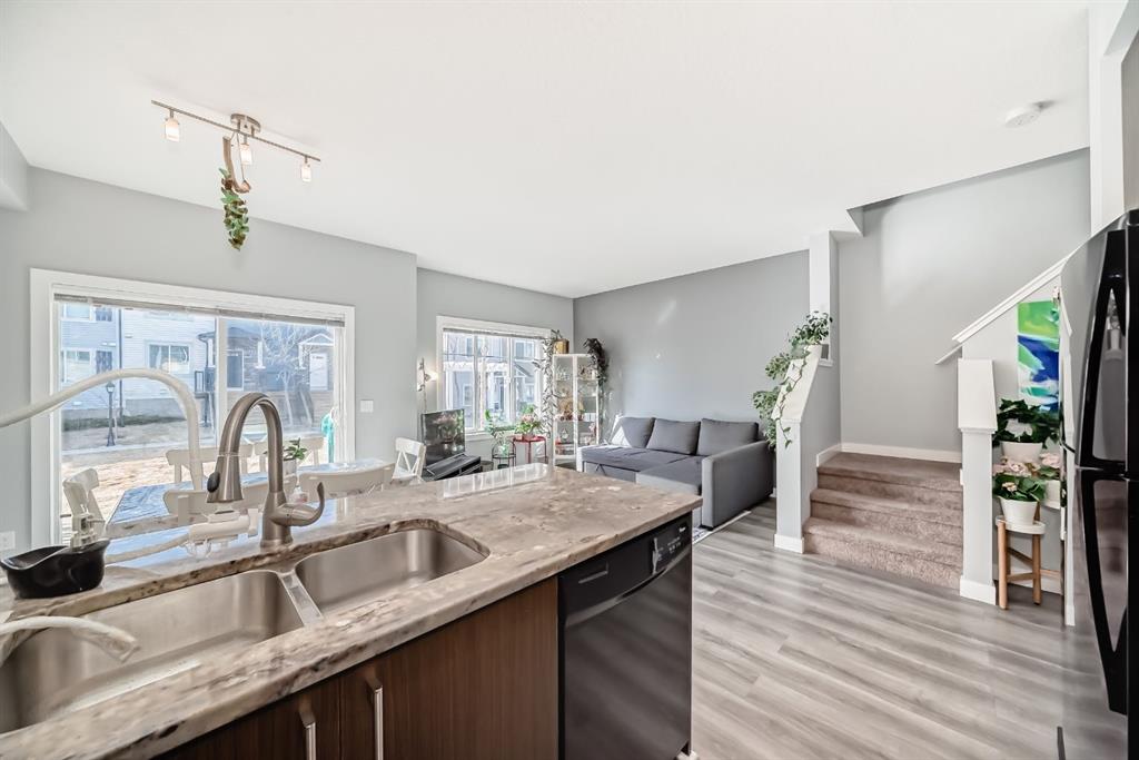 Additional image 6 of 4109-333 Taralake Way NE, Calgary, AB, T3J 0R5