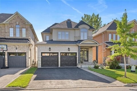 Additional image 7 of 10 Silver Pond Drive, Georgetown, ON, L7G 6L9