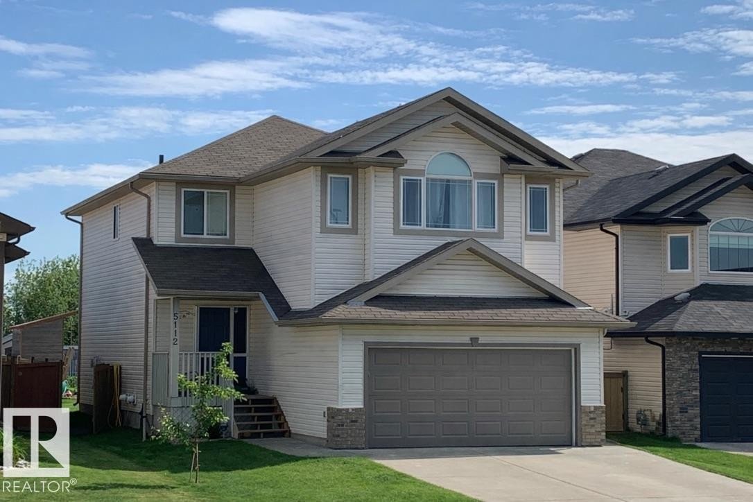 Additional image 8 of 5112 159 Avenue NW, Edmonton, AB, T5Y0M4