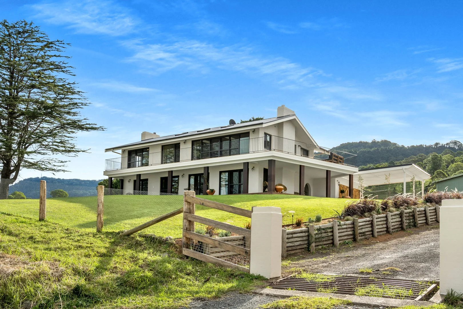 Additional image 19 of 100A Devitts Lane, Meroo Meadow NSW 2540